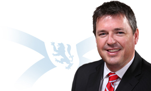 Michel P. Samson